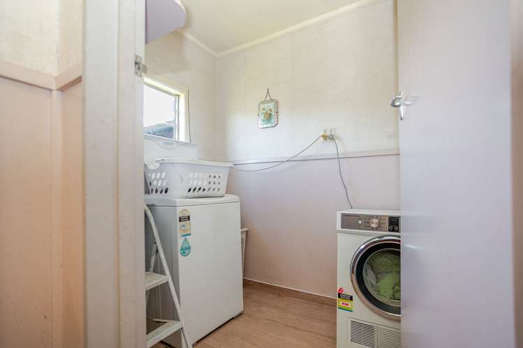 4 Otanga Street Dannevirke_22