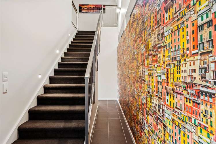 6 Yelverton Place Huntsbury_15