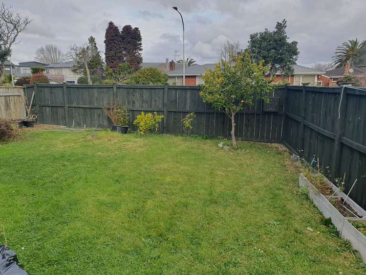 19A Williams Avenue Pakuranga_16