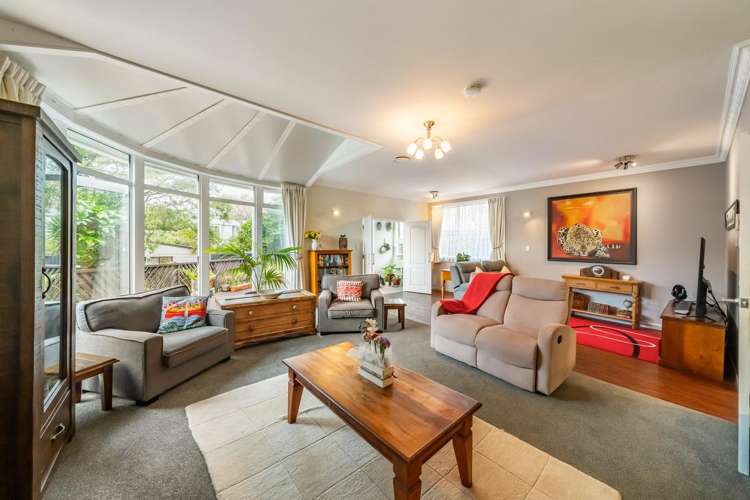 42 Allington Road_5