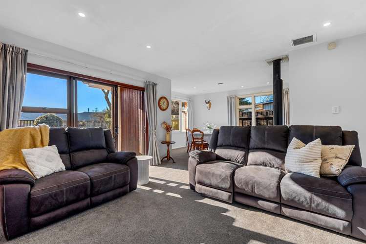 143 Horndon Street Darfield_6