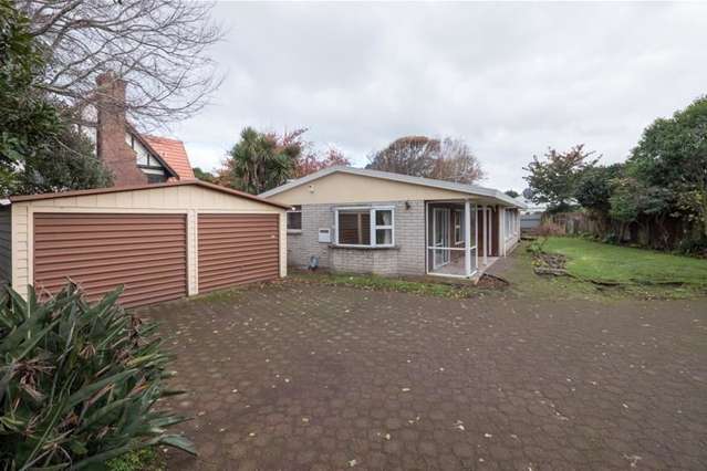 237b South Road Hawera_2