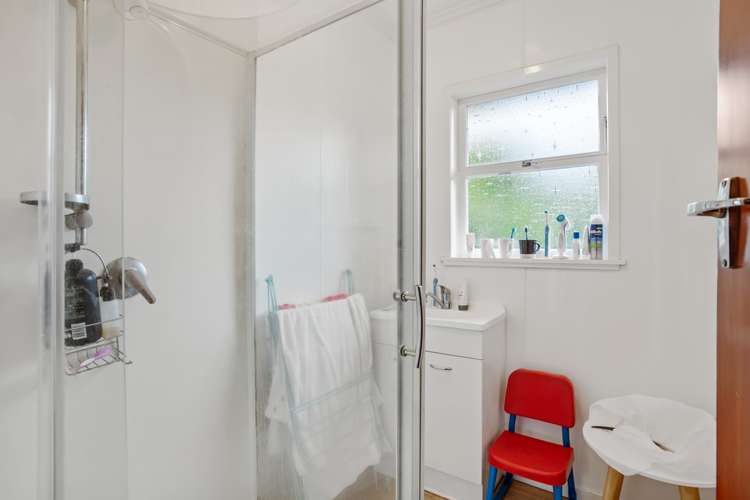 1/31 Hutchinson Avenue New Lynn_10