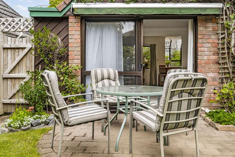 33B Paunui Street Saint Heliers_7