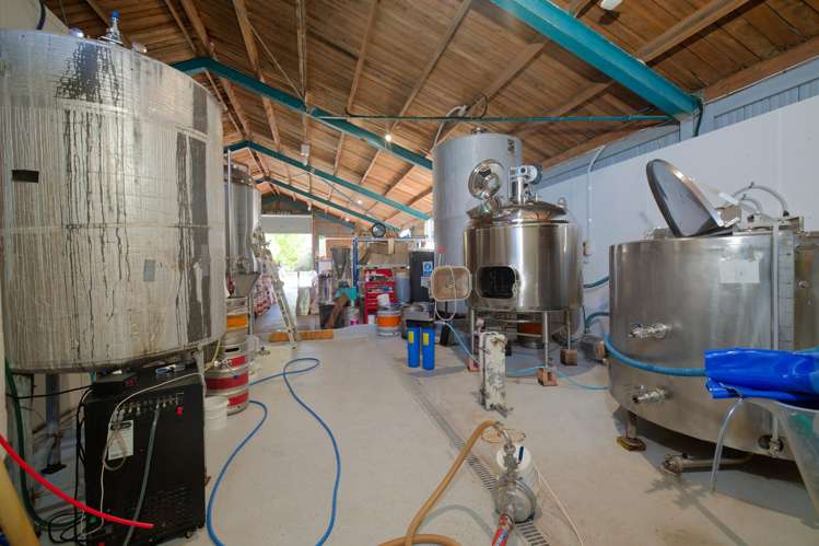 57A Beach Road Kaikoura_33