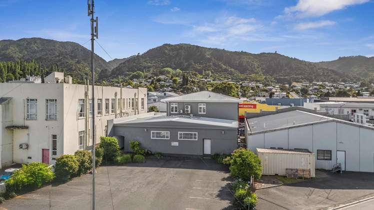 515 Pollen Street Thames_8