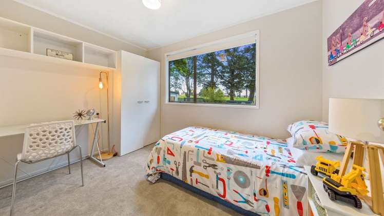 27 Pinehurst Place Wattle Downs_9