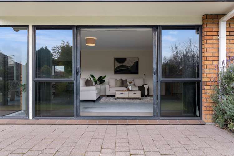 16b Ngamotu Place Mount Maunganui_9