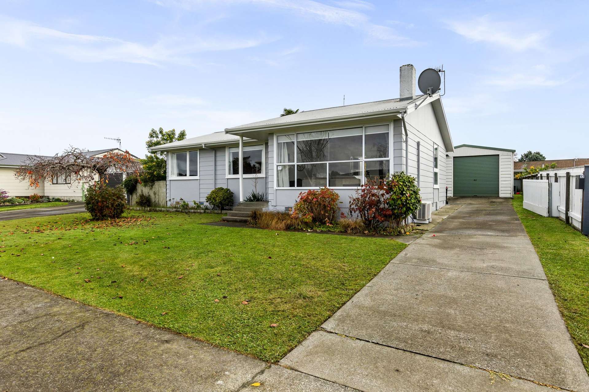 32 Skerrett Crescent Tamatea_0