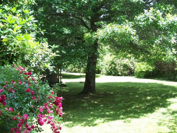 77 Owhango Road Owhango_15