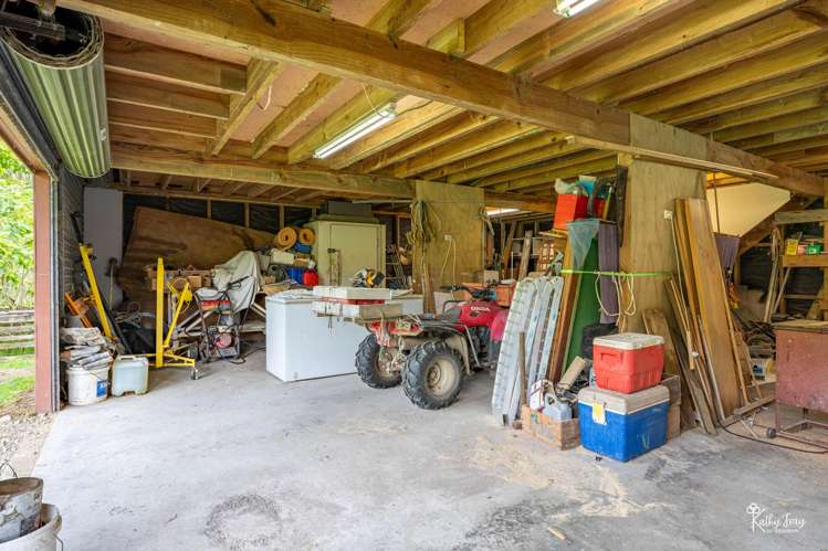 70 Rototuna Rd Pouto_31