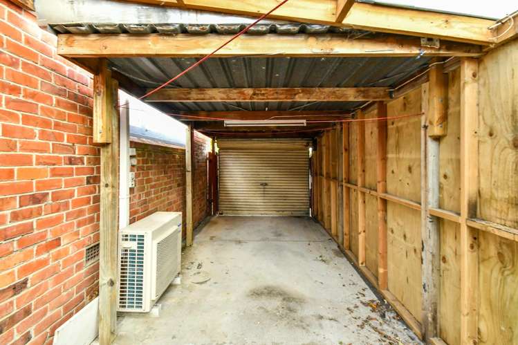 1/7 Spring Street Papatoetoe_10