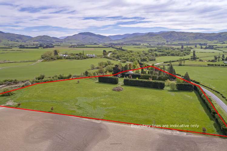 365 Dalethorpe Road Sheffield_25