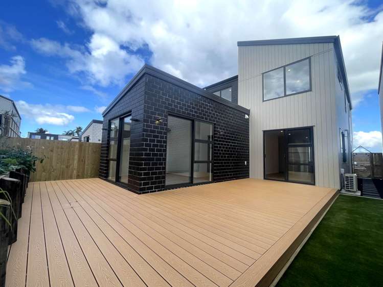 99 Limestone Drive Hobsonville_0