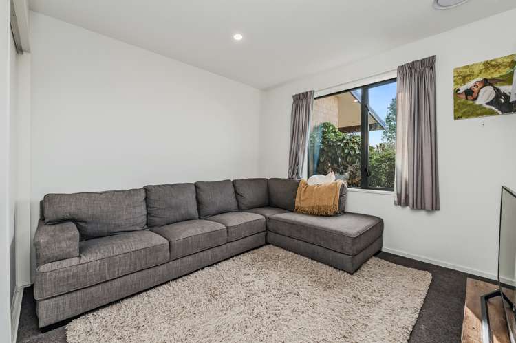 8 Pearson Street Darfield_20