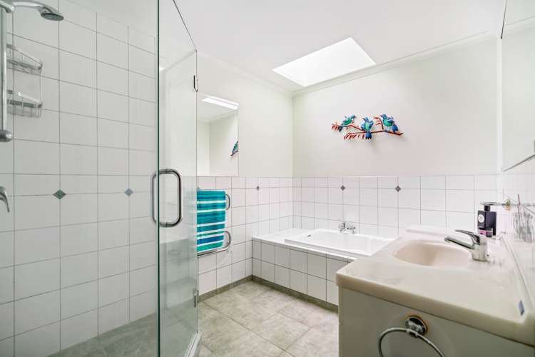 2021 Whangarei Heads Road Whangarei Heads_16