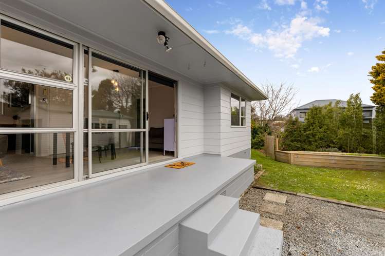 24A Bruce Avenue_2