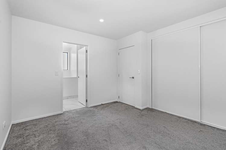 1/263 Gloucester Street Christchurch Central_6