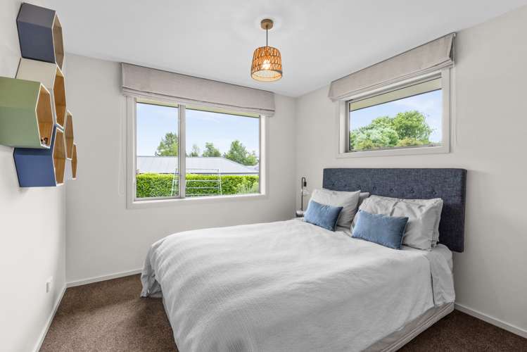 17 Margaret Avenue Havelock North_20