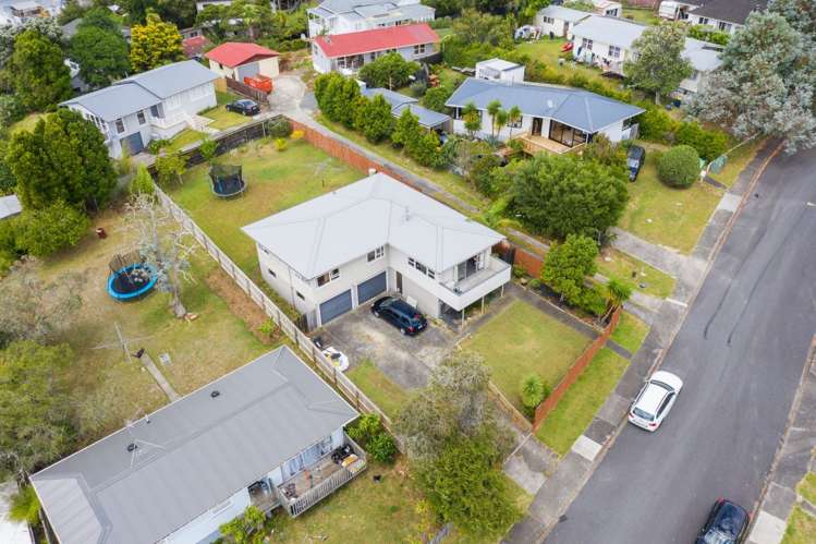 25 Japonica Drive Beach Haven_17