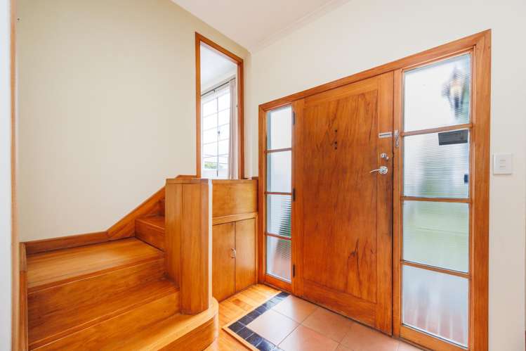 215a Victoria Avenue Hokowhitu_21