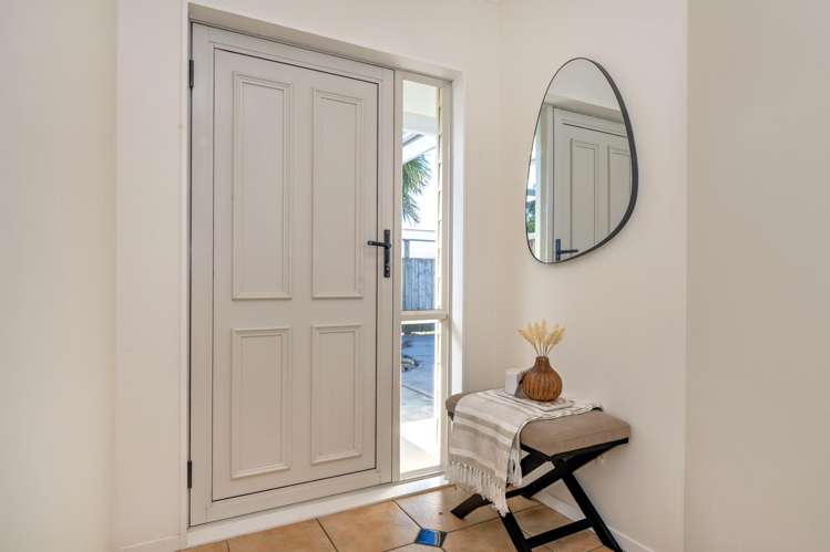 140A King Street Whakatane_18