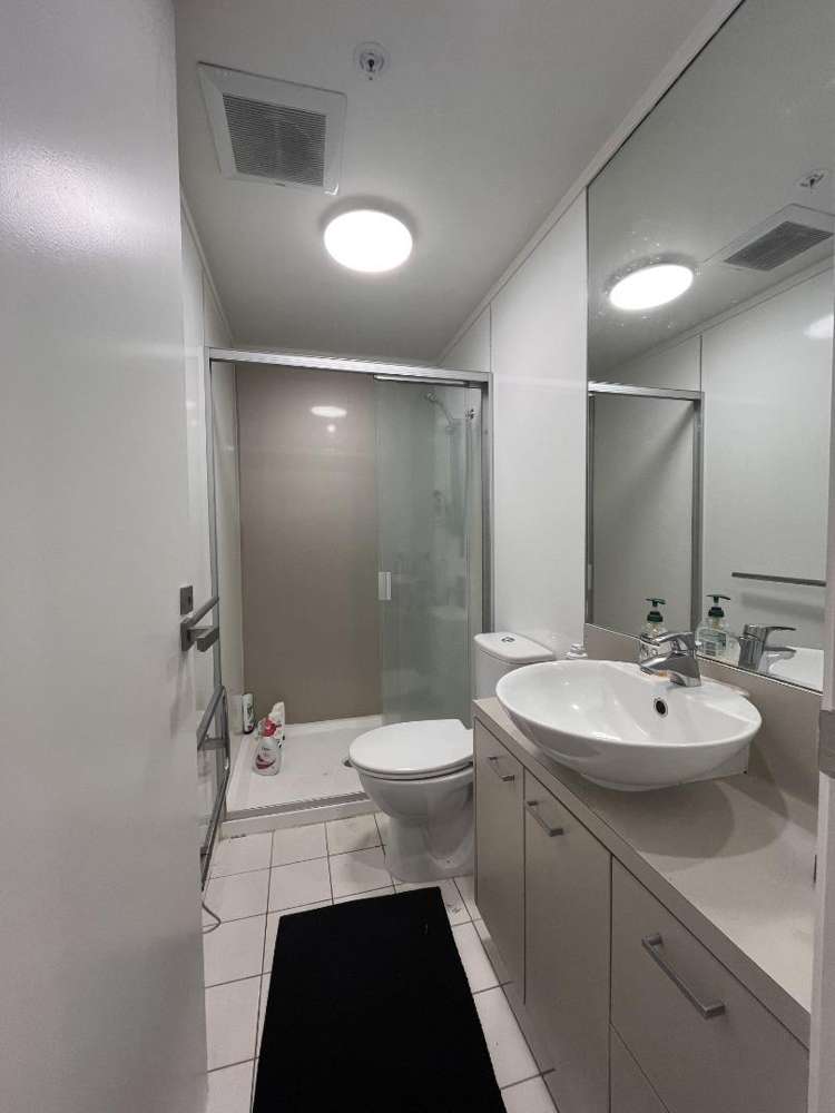 2M/135 Victoria Street West Auckland Central_6