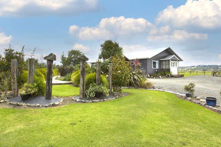 20B Scottys Camp Road Dargaville_31