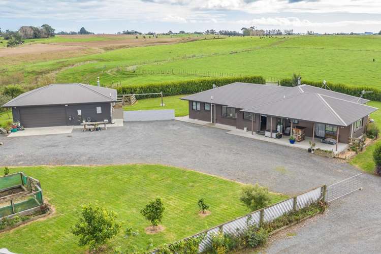 391a Koputaroa Road Koputaroa_13