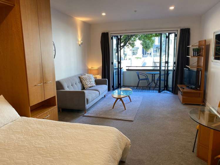 GO/20 Pakenham Street East Auckland Central_5