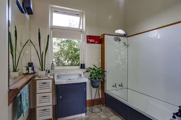 107 Le Cren Street Seaview_9