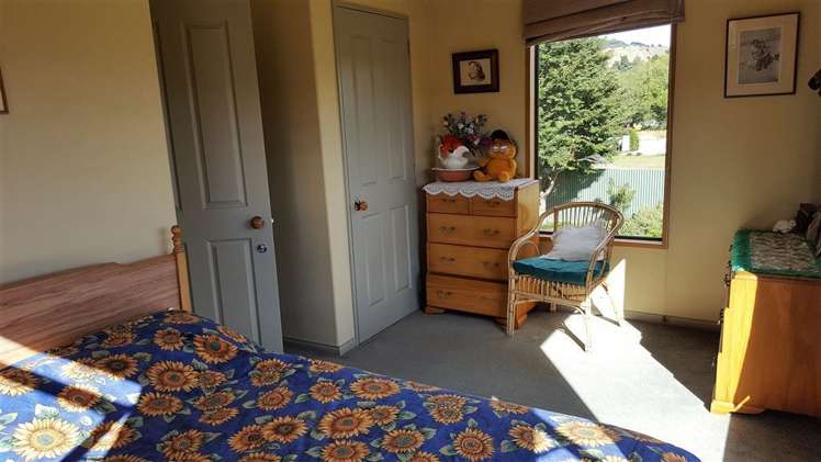 40 Hopkins Street Luggate_9