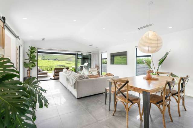 24 Ataahua Views Terrace Whitianga_4