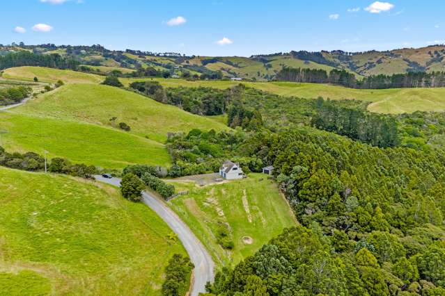 65 M Greenwood Road Leigh_3