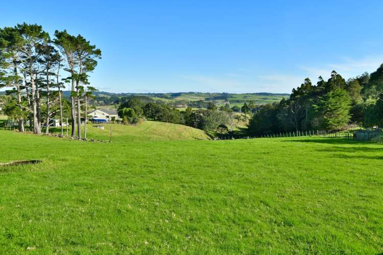 170 Hinau Road Waimauku_8