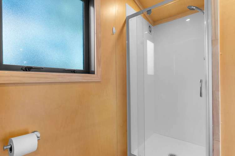 16 Nautical Heights Mangawhai Heads_8