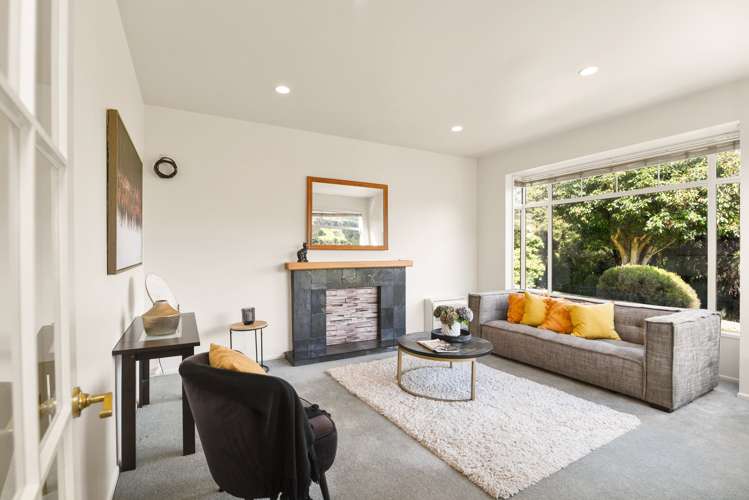 8 Ribbonwood Close Normanby_6