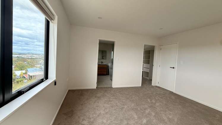 3/21 Downsview Road 2671_11