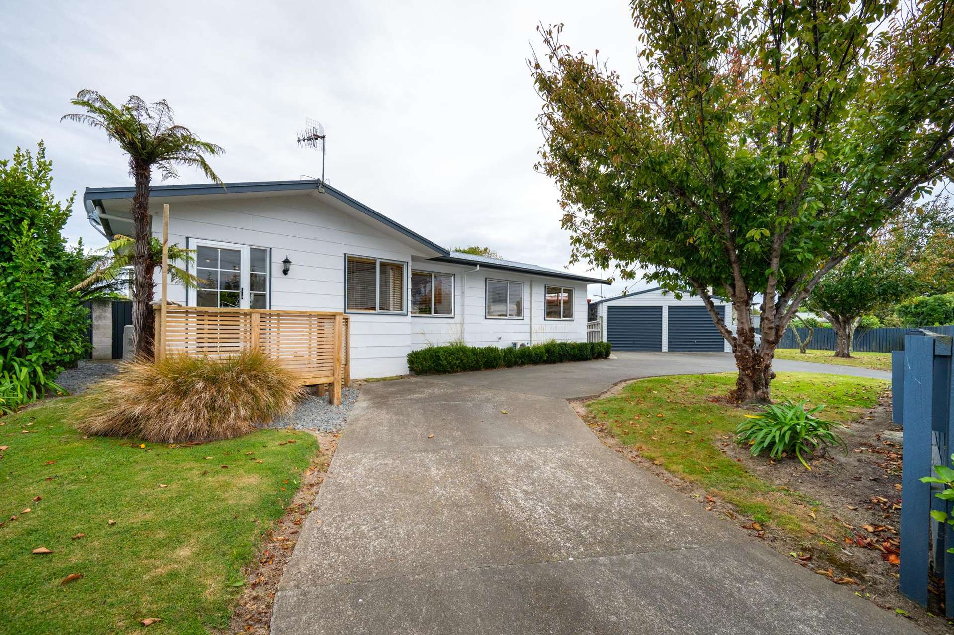 18 Hyla Road Haumoana_0