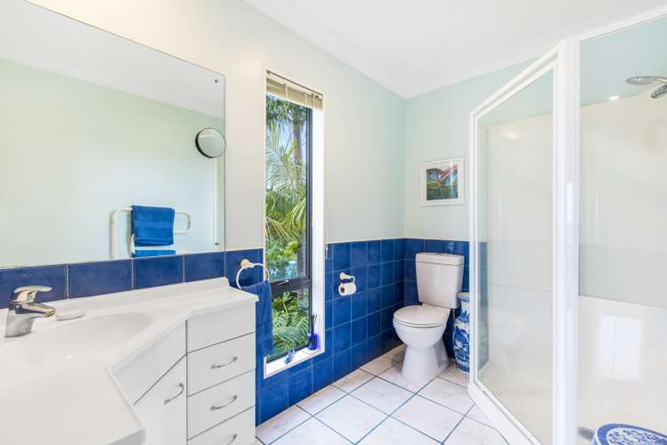 123 Pah Road Cockle Bay_23