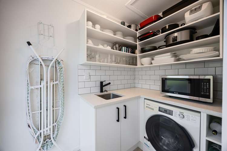 7A East Avenue Manly_7
