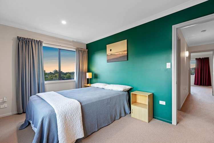 18 Ashgrove Place Ohauiti_20