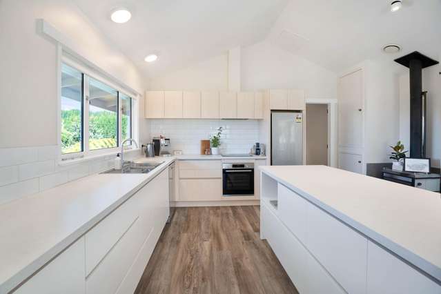 228 Brooklyn Valley Road Motueka_4