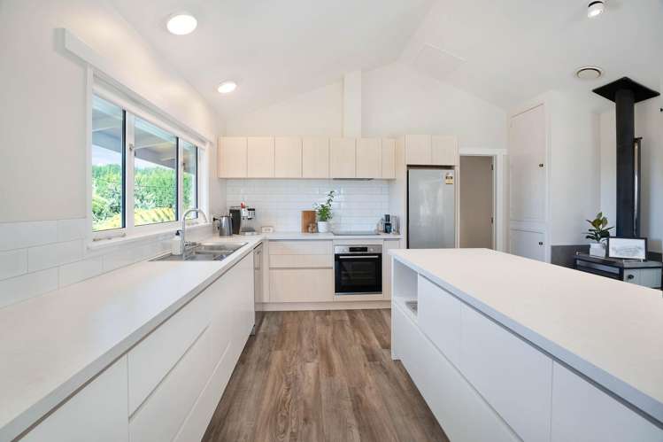 228 Brooklyn Valley Road Motueka_4
