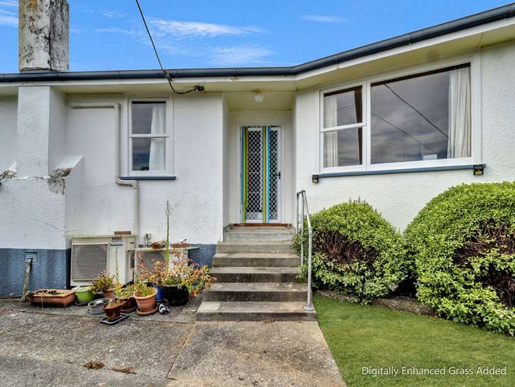 16 Milne Street Hunterville_26