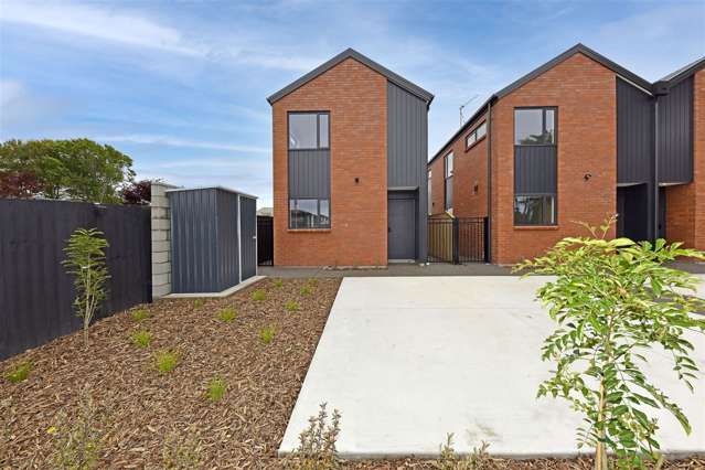 Unit 1/31 Athol Terrace Upper Riccarton_2