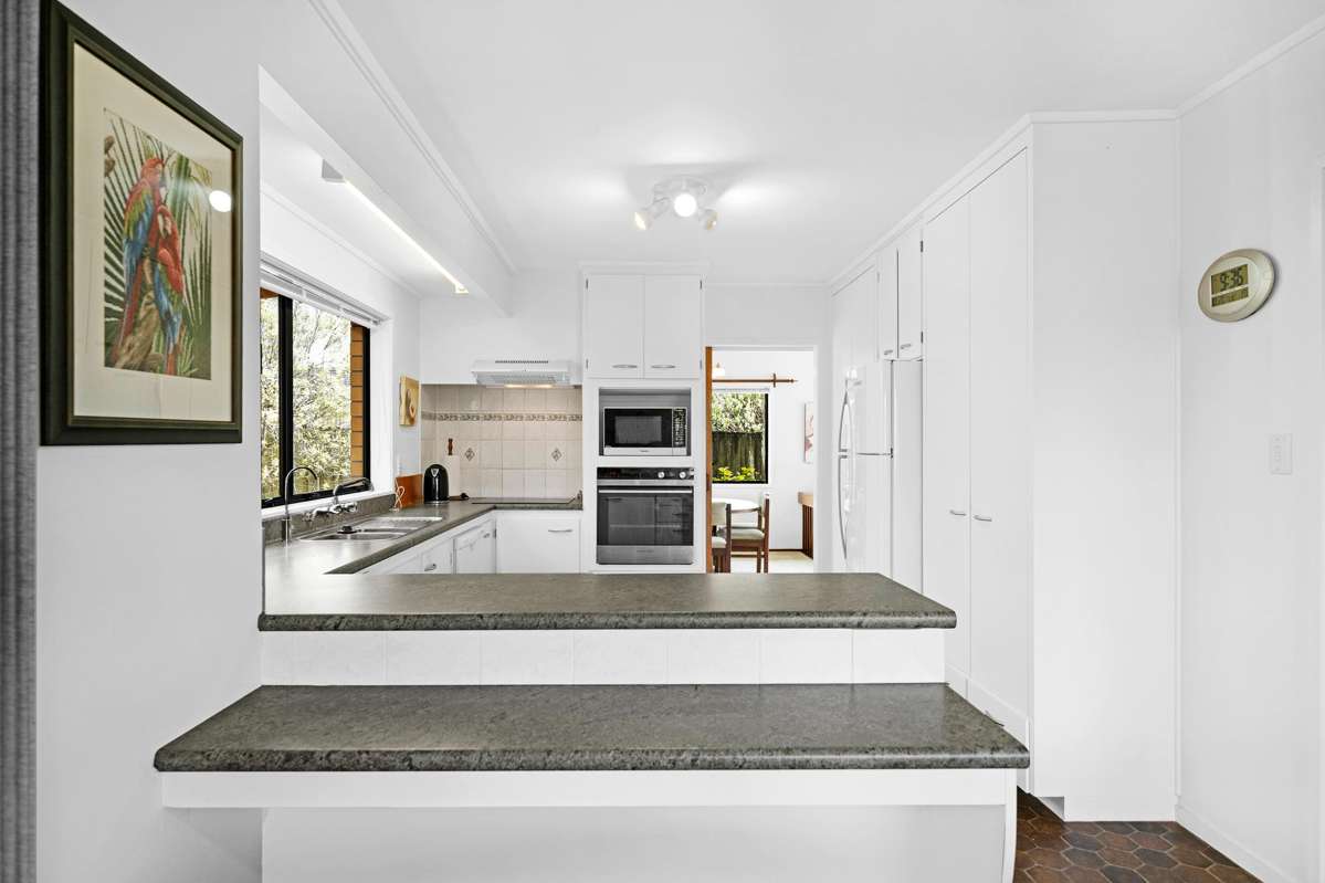 9 Palomino Drive_2