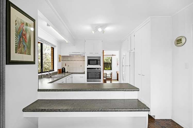 9 Palomino Drive Henderson_6