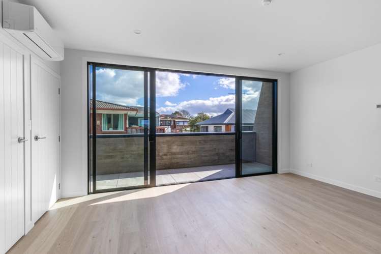 3/37 Bay Street 1628_1