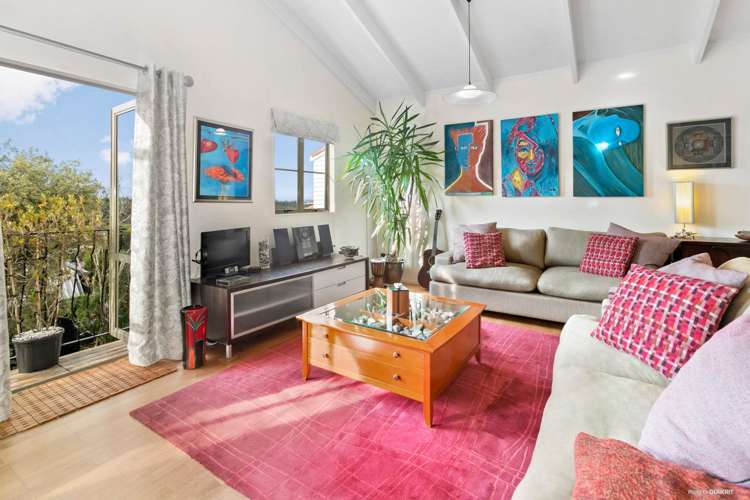 H/34b Monteith Crescent Remuera_6